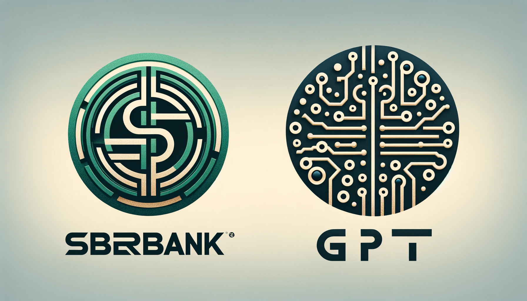 Gigachat Sberbank vs ChatGPT
